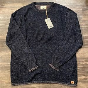 Normal Brand Men’s Sweater - New